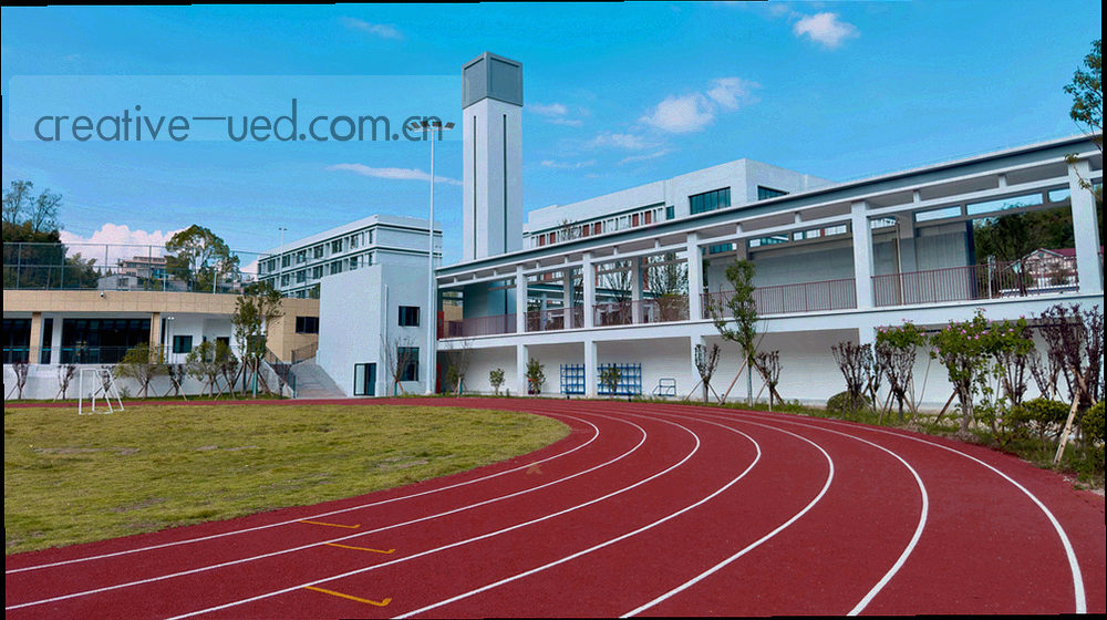 深海墨蓝底色上多层圆角矩形层叠如书页，边缘以荧光青细线勾勒并带轻微噪点